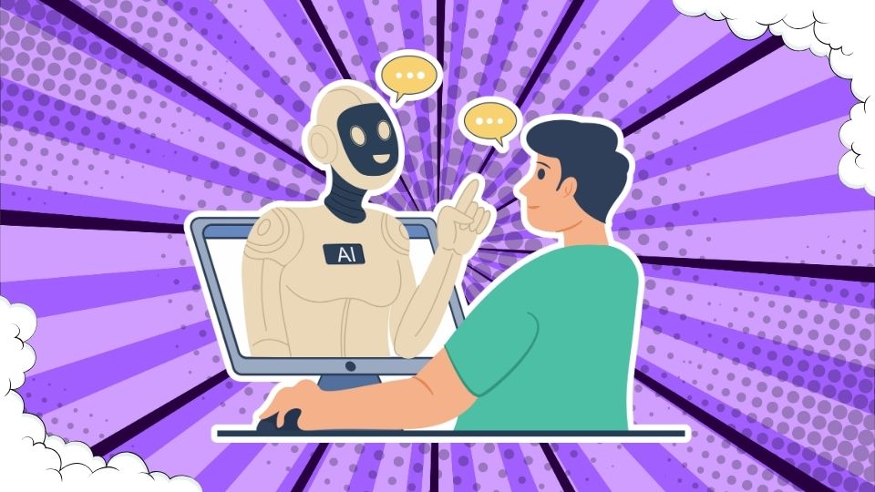 ActiveCampaign Launches Wavelength for Business-Tuned Marketing AI