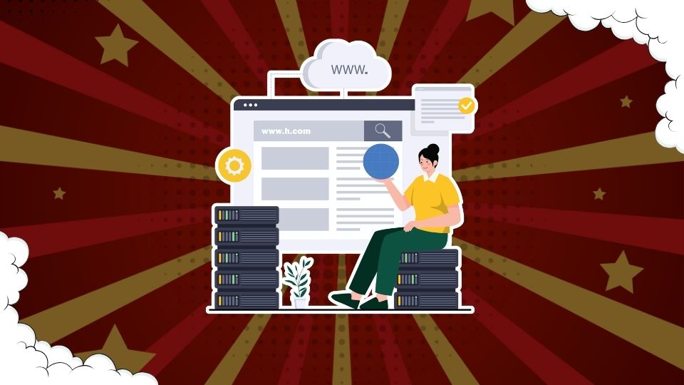 Builderall Targets the Gap Between AI Site Creation and Hosting