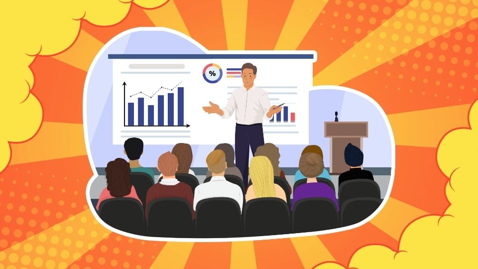 Breakthrough 2026 Puts Agentic GTM at Center of Revenue Strategy