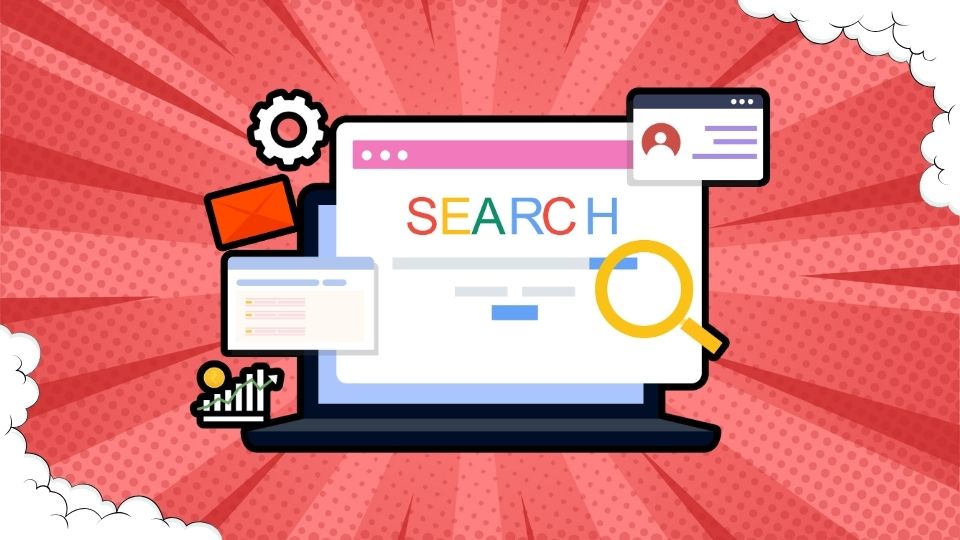 Website Architecture Emerges as a Core SEO and UX Lever