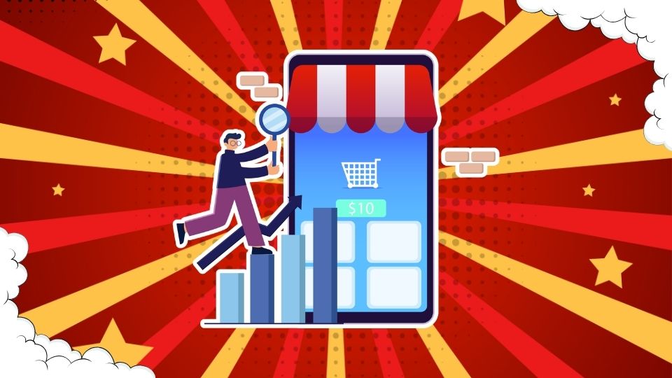 TikTok Shop Agencies Target Creator-Led Commerce as Brands Seek New Growth Channels