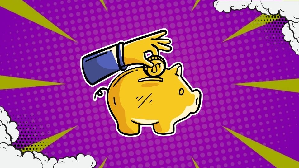 Cloverleaf AI Raises $8M to Bring Pre-RFP Intelligence to B2G Sales