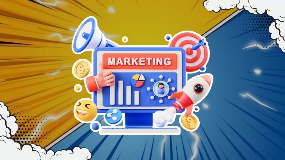 TechDigital Labs Expands Integrated Marketing and Software Services