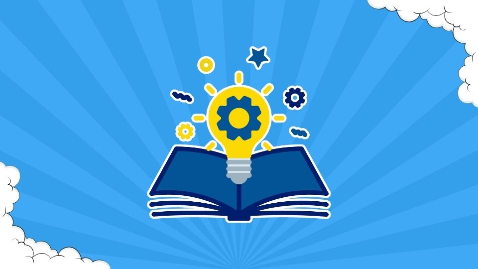 AARAV Launches Intelligence Platform for FMCG Innovation