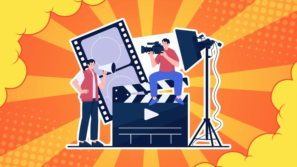 Flova.ai Integrates Seedance 2.5 Across AI Video Platform