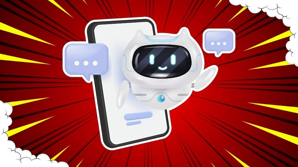 SpeedyIndex Adds AI Agents to Link-Building and Indexing Workflows