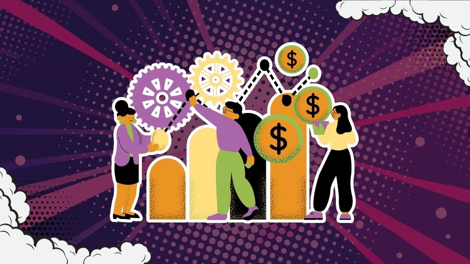 Press Magnate Expands Into Integrated PPC and Digital Marketing