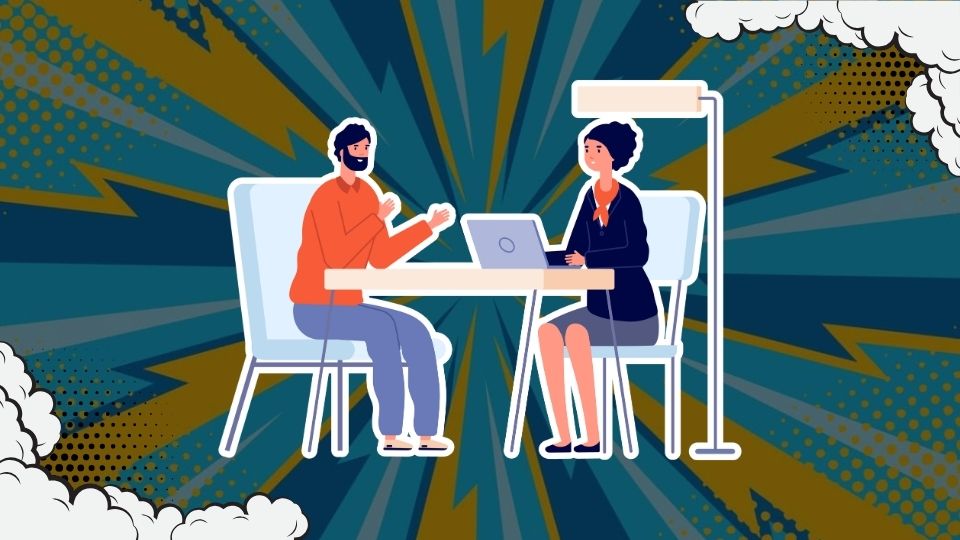 Blue Cow Marketing Founder Turns Client Experience Into Retention Guide