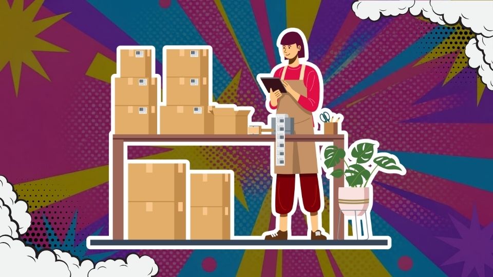 Saleoid Brings AI CRM and Business Management to Small Businesses