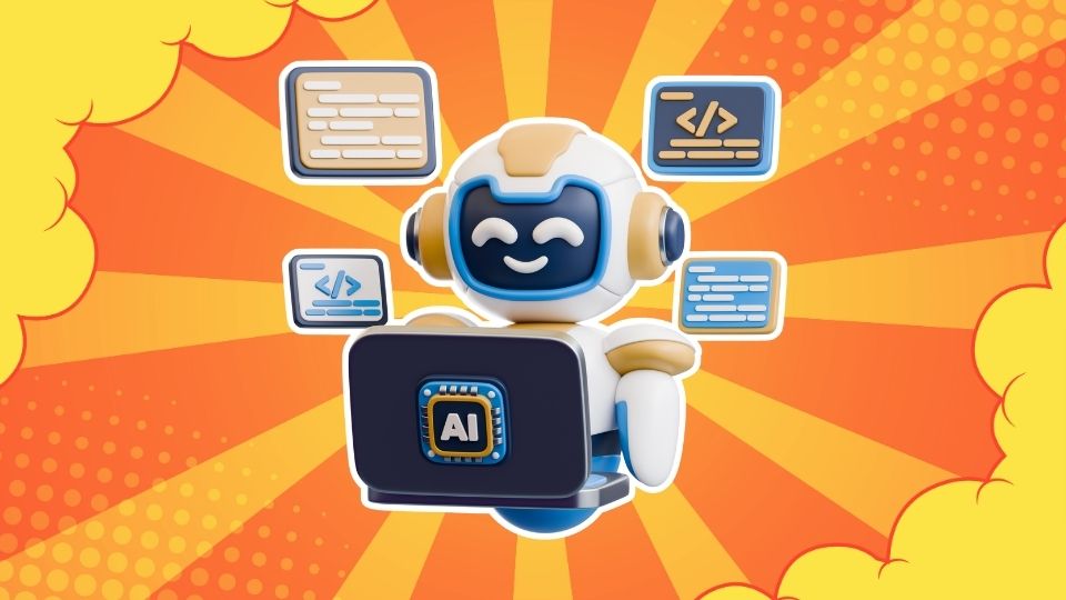 Rep Data Connects Research Desk With AI Tools Through MCP Server