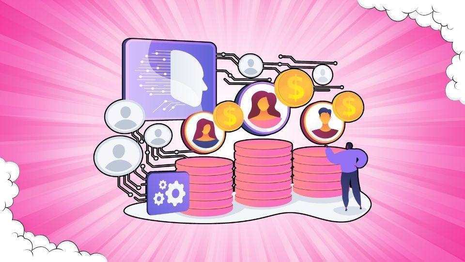 Close O Matic Details How AI Sales Agents Close Deals