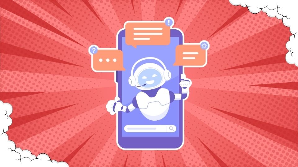 Hikino AI Brings Voice-Based Agentic AI to Sales Orders