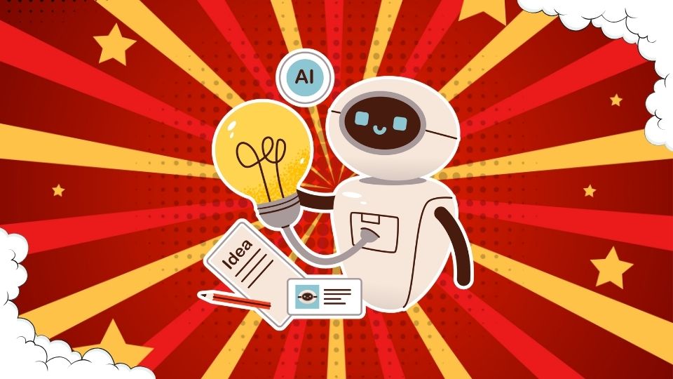 GCW Agency Launches AI Signaling Practice for Brand Visibility