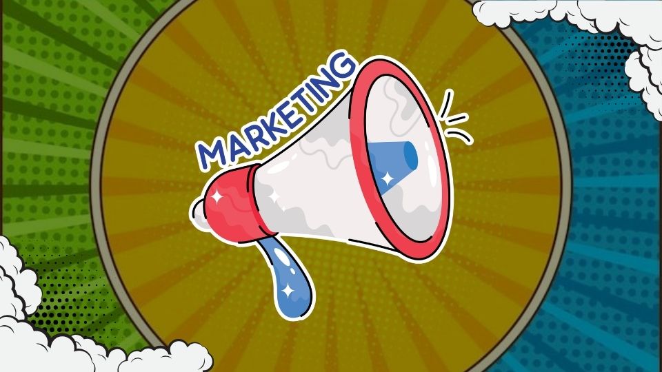 Good At Marketing Bets on Earned Media to Improve Customer Acquisition