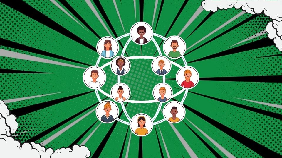 Optimizely Pushes AI Beyond Prompts With Role-Specific Virtual Teammates