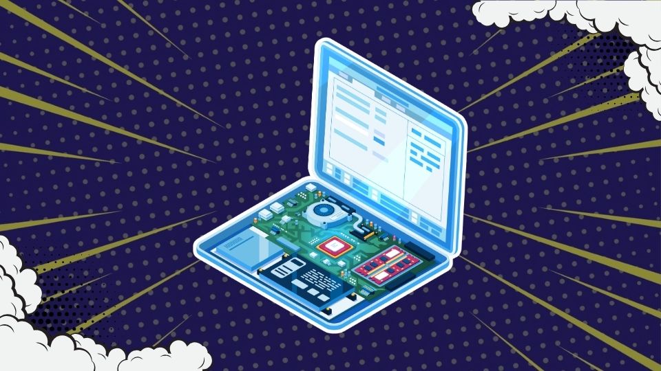 Ecommerce Sellers Move Q4 Prep Earlier With AI
