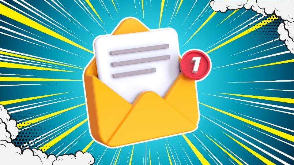BizzContacts Launches Free Disposable Email Checker for Lead Quality