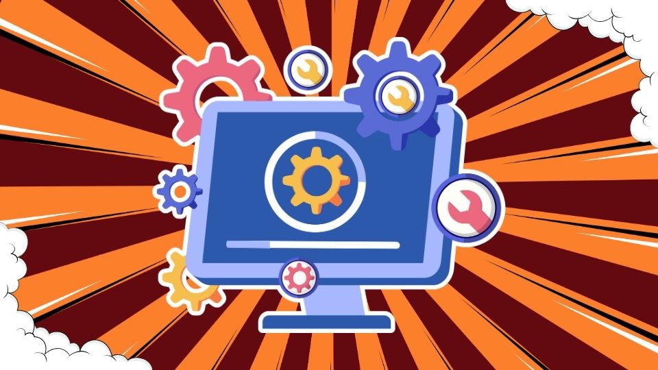 Latinx Consumers Drive Demand for Broader Digital Service Bundles