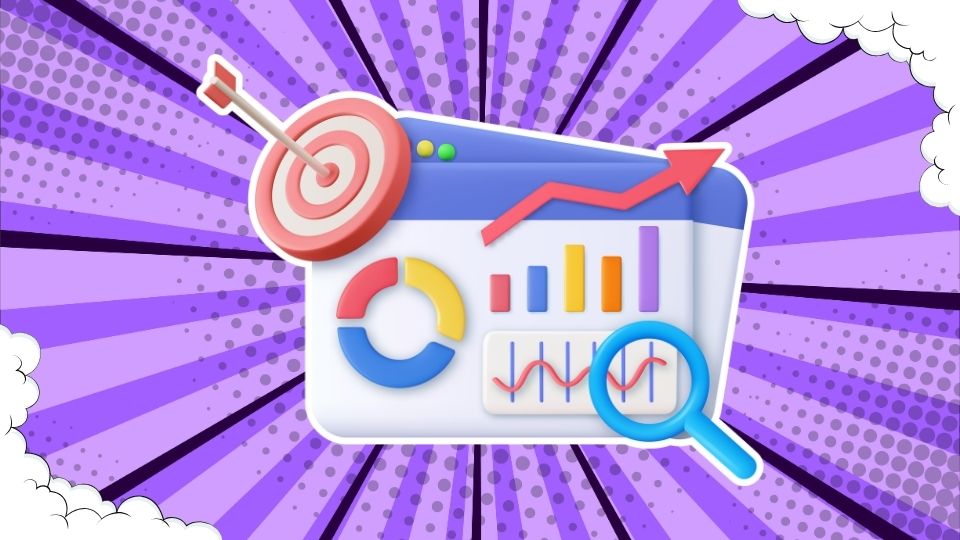 Influencer Advantage Scales Creator-Led Performance Marketing