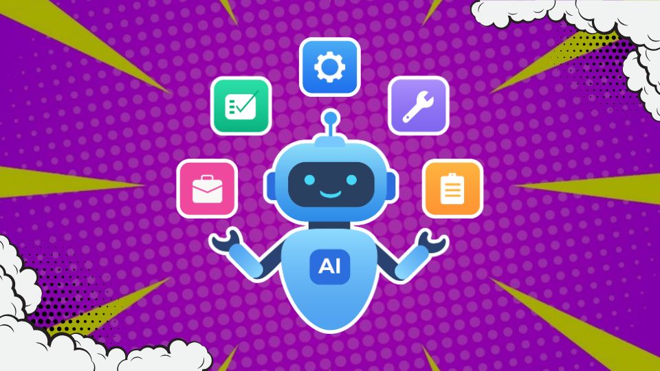 Limecube Adds AI Social Publishing to Its Marketing Workflow