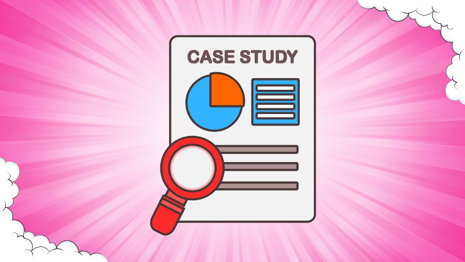 MarketMagnetix Reports First Manufacturing RFQ 34 Days After GTM Launch