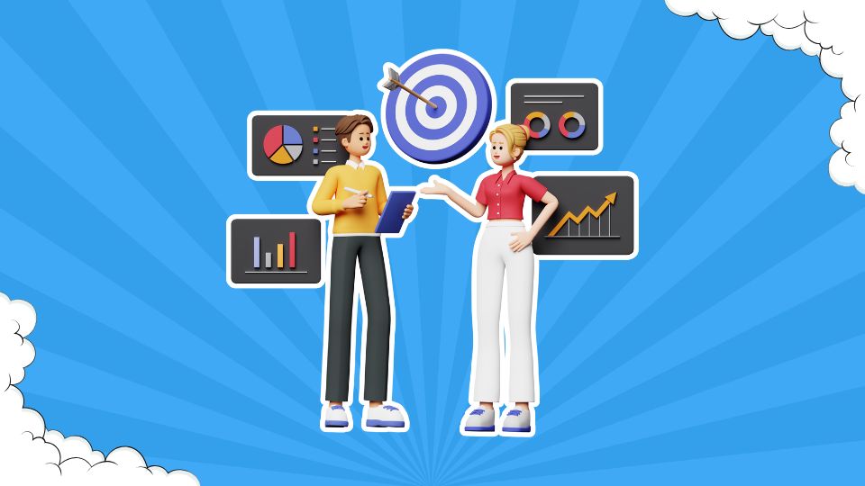 Nicely Network Named Top Reddit and AI-SEO Agency