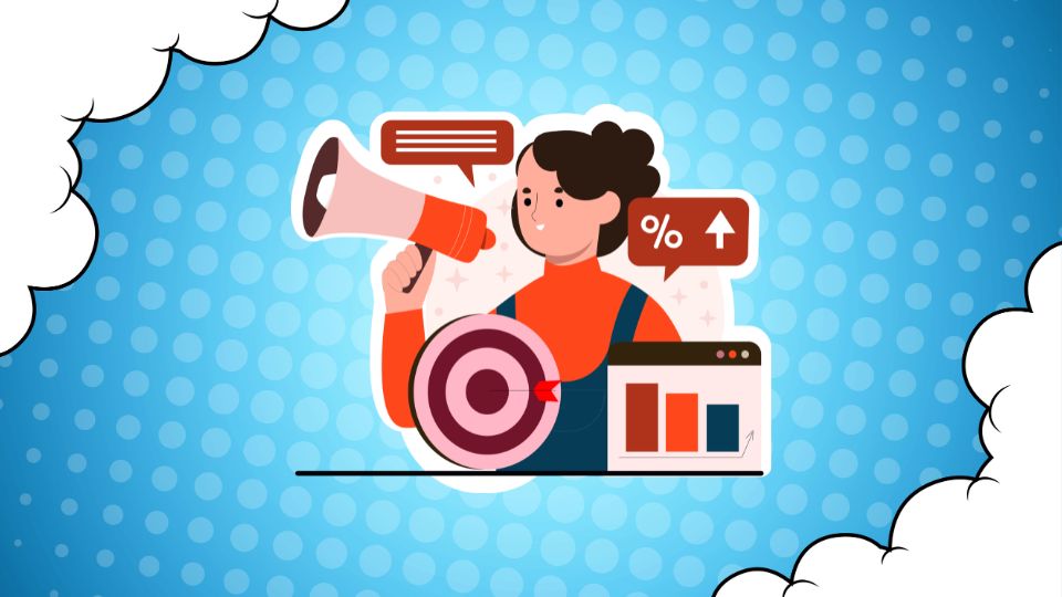 Doceree Expands Leadership as Healthcare Marketing Platform Scales