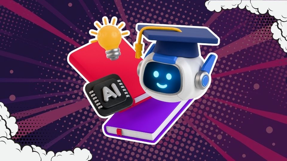 SmarterX Opens Free AI Marketing Training Through September