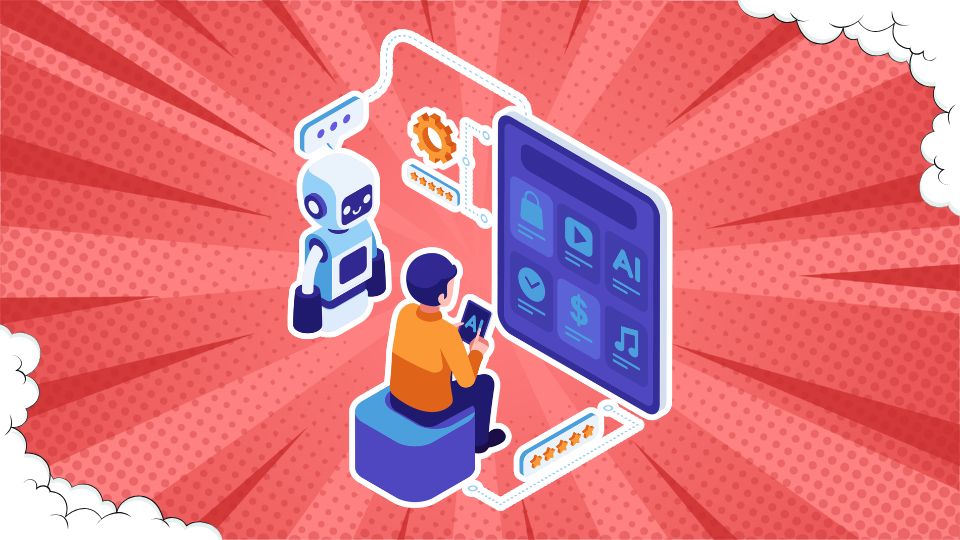 Azira One Brings AI-Powered Location Intelligence to Marketers