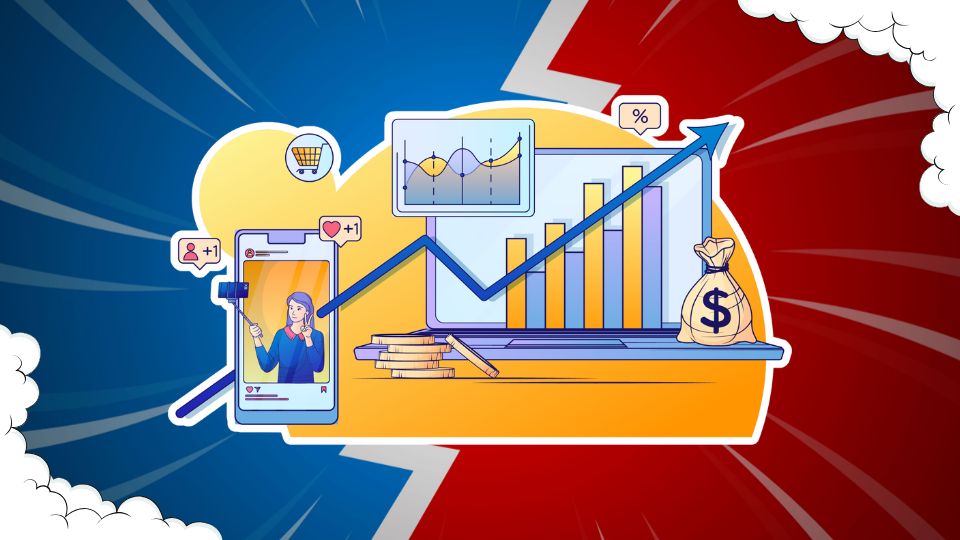 Tec-Do Details AI Marketing Model Behind 82.2% Gross Margin