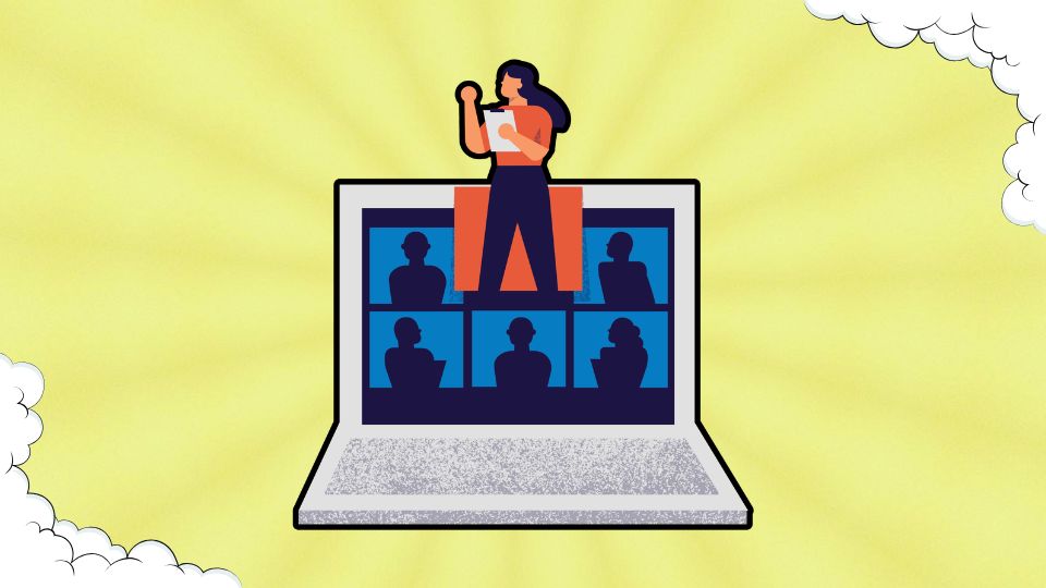Brick Marketing Webinar to Explore AI SEO and Brand Visibility