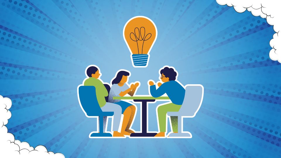 Margaret Wolfe Blends Data and Creative Strategy to Drive Membership Marketing