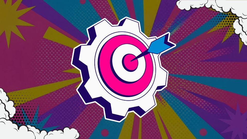 Imagine Studio Expands Creative Services for Retail Brands