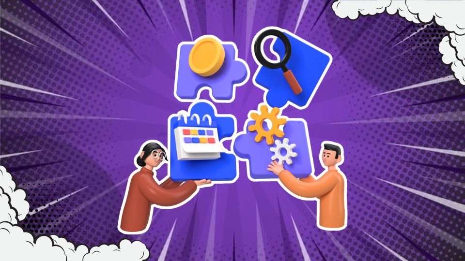 PMA Group to Lead Brown & Crouppen SEO, AI Visibility