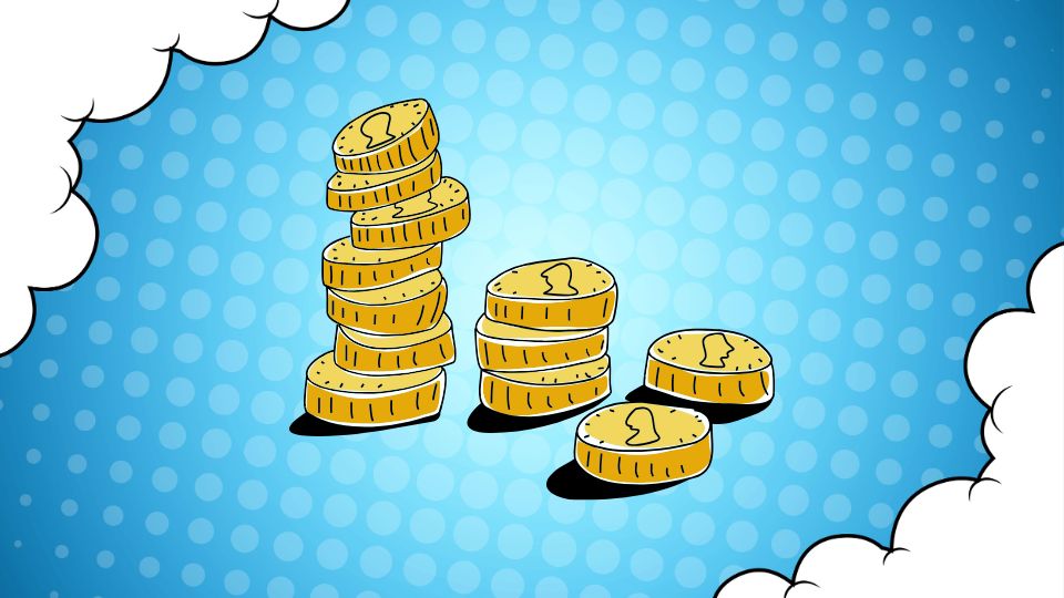 Archive Raises Funding as AI Reshapes Creator Marketing