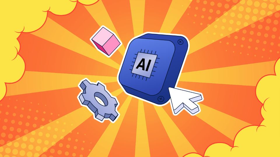 Smartly’s ADVANCE to Explore AI’s Impact on Advertising