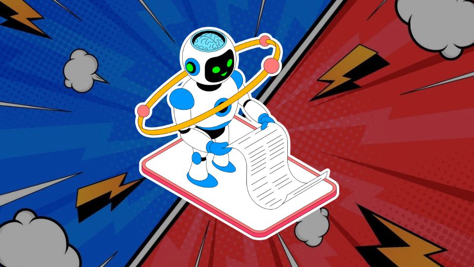 Webflow Launches Source for Agentic Marketing Teams