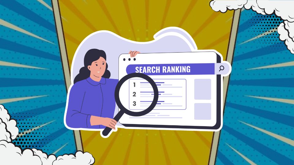 SEOPulse Launches AI Visibility Platform for Brands