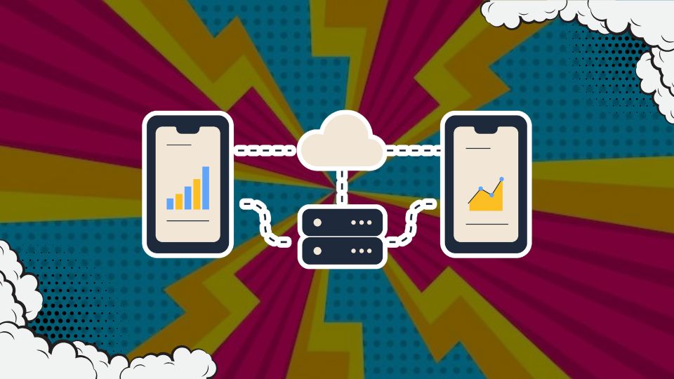 Zappi Study Finds Connected Insights Rise as Satisfaction Falls