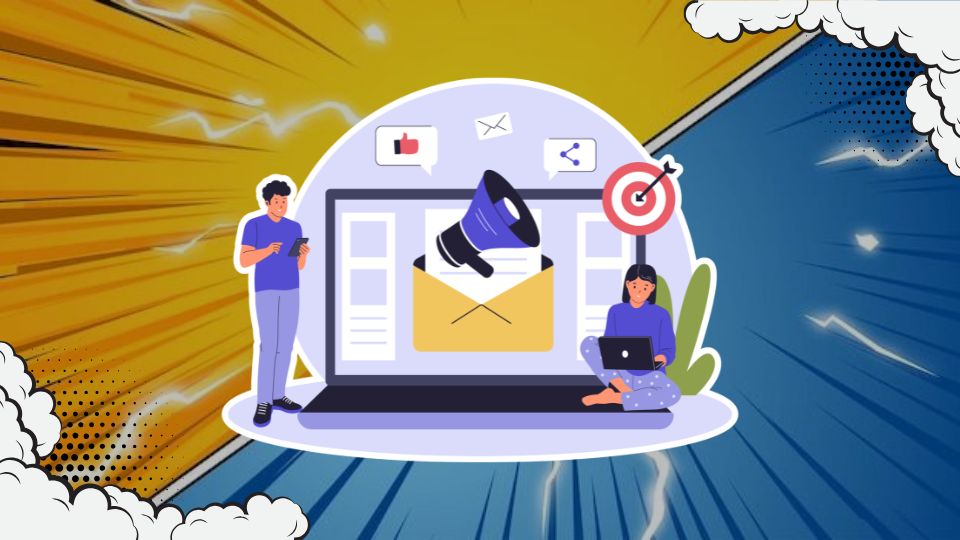 Solera Adds Automated Sales Radar Marketing to CRM