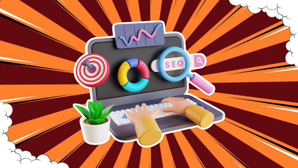 Instant Web Tools Targets Wayne County With Results-Driven Local Marketing