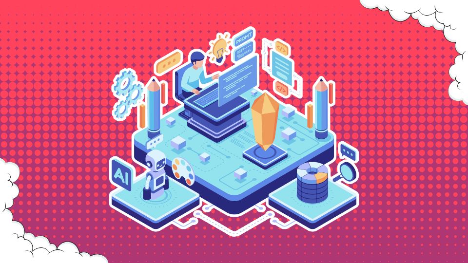 ImpactFactory.ai Adds AI Website Creation in Version 1.3