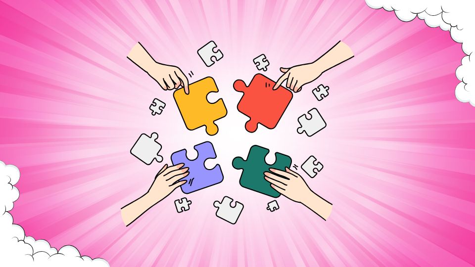 AIgency Raises Investment to Link Marketing With Occupancy