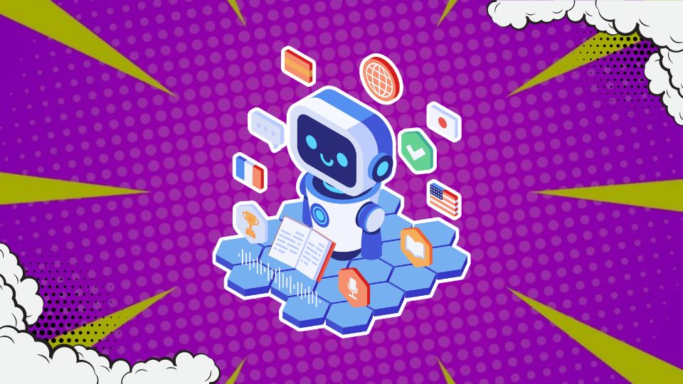Intermarché BE Cuts Creative Production Time 40% With AI