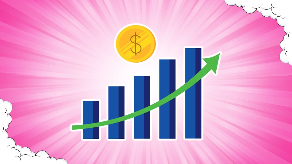 JobNimbus and WhatConverts Connect Marketing to Revenue
