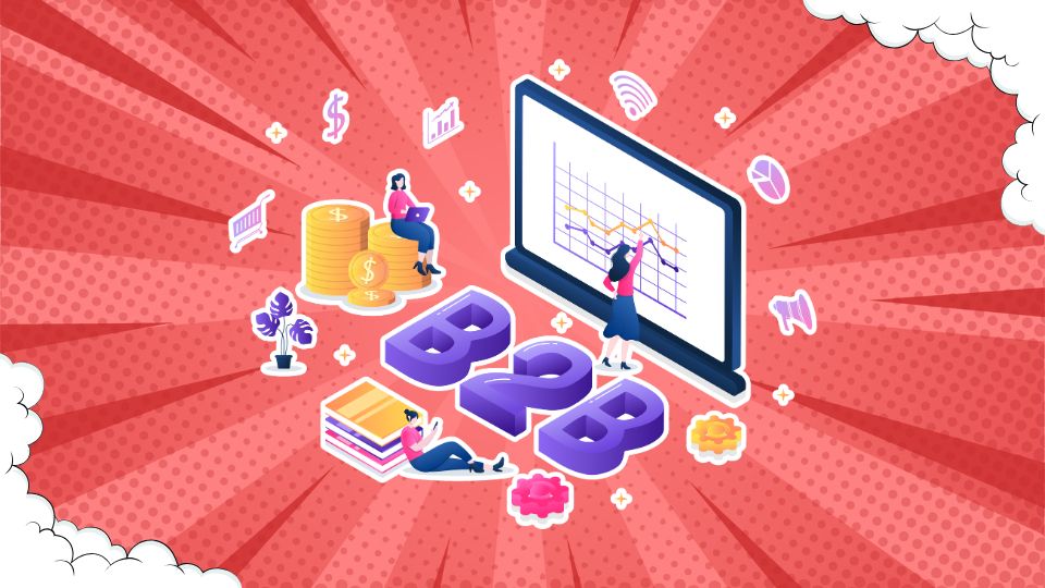 SMM Deal Finder Rebrands as Deeplead for B2B AI Outreach