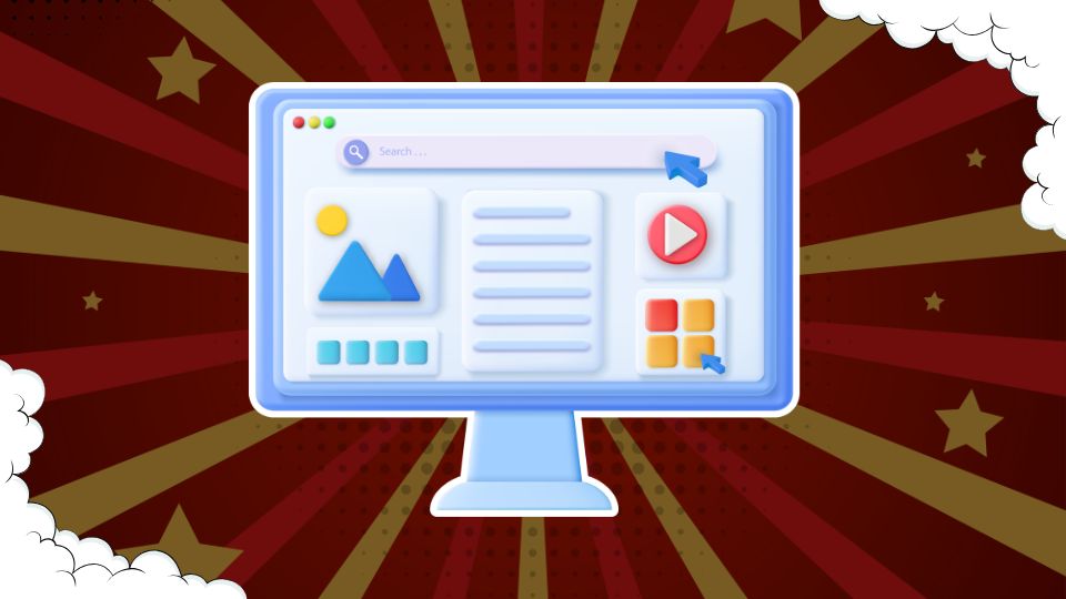 Sigmira Targets WooCommerce With Product Customization
