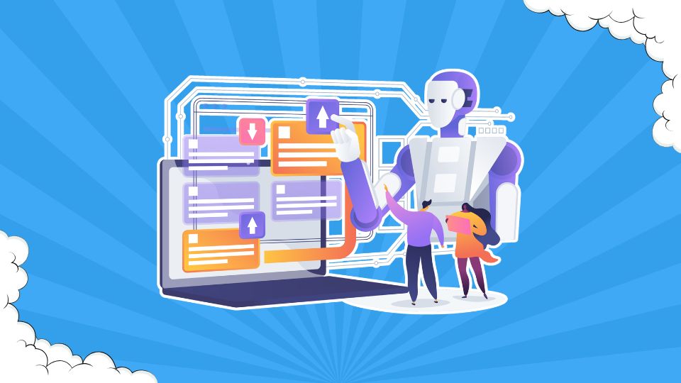 InboxAlly Launches Free Hub for Email Deliverability