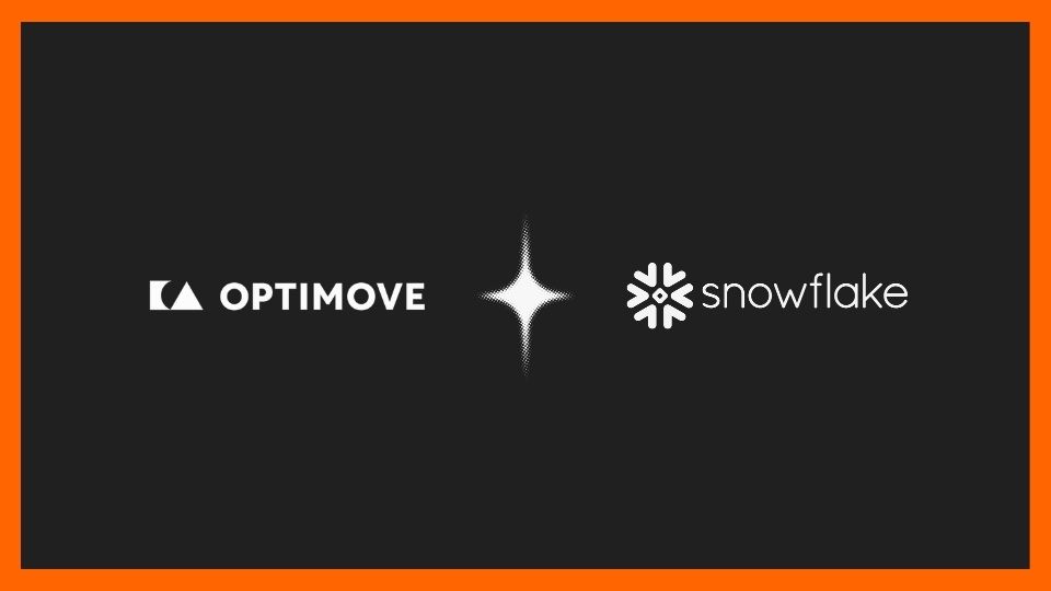 Optimove Earns Snowflake Elite Partner Status