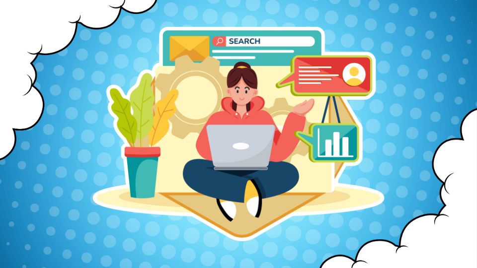 Hostinger Expands AI Agent From Support to Marketing